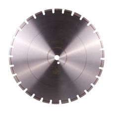 Круг алмазный отрезной 1A1RSS/C1N-W 500x3,8/2,8x25,4-11,5-30-ARP 40x3,8x6+3 R245 Bestseller Abrasive
