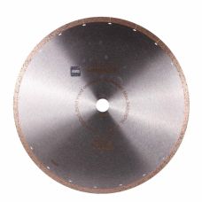 Круг алмазний вiдрiзний 1A1R 350x1,8/1,5x10x32 Hard ceramics Advanced