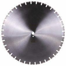 Круг алмазный отрезной 1A1RSS/C1-W 604x4,5/3,5x25,4-11,5-36 CLG 604/25,4 RS-Z