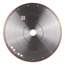 Круг алмазный отрезной 1A1R 300x1,8/1,5x10x32 Hard ceramics Advanced