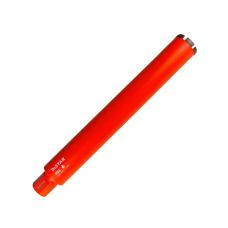 Сверло алмазное DDS-W 067x450-6x1 1/4 UNC DLD 67 RS6