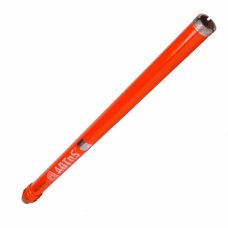 Сверло алмазное DDR-B 025x450-1x1 1/4 UNC DBD 025 RM4