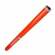 Сверло алмазное DDR-B 032x450-1x1/2GAS DBD 032 RM4