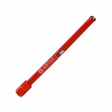 Сверло алмазное DDS-W 032x450-4x1 1/4 UNC DLD 32 RS6