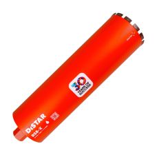 Сверло алмазное DDS-W 142x450-12x1 1/4 UNC DLD 142 RS8-X