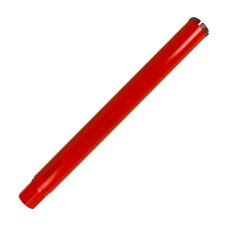 Сверло алмазное DDS-W 052x450-5x1 1/4 UNC DLD 52 RS8-X