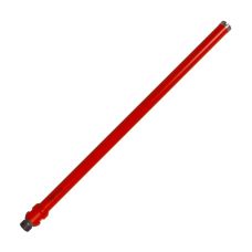 Свердло алмазне DDR-B 022x450-1x1/2GAS DBD 022 RM4