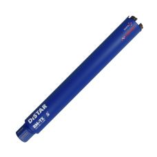 Сверло алмазное DDS-W 062x450-5x1 1/4 UNC DLD 062 RM-TX