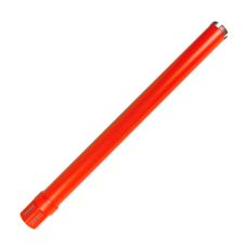 Сверло алмазное DDS-W 042x450-4x1 1/4 UNC DLD 42 RS8-X