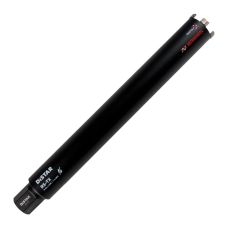 Сверло алмазное DDS-W 062x450-5x1 1/4 UNC DLD 062 RS-TX