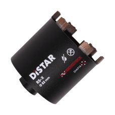 Сверло алмазное DDS-W 082x70-6хМ16 RS-X