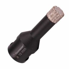 Сверло алмазное DDR-V 12x30xM14 Keramik Pro Сверло алмазное DDR-V 12x30xM14 Keramik Pro