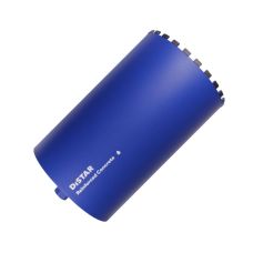 Свердло алмазне DDS-B 350x450-24x1 1/4 UNC Reinforced concrete