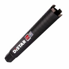 Сверло алмазное DDS-W 052x300-4x1 1/4 UNC DLD 052 RS-TX