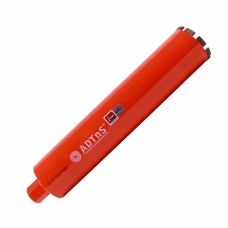 Свердло алмазне DDS-W 102x450-9x1 1/4 UNC DLD 102 RS6