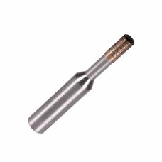 Сверло алмазное DDR-S 06x25/65x10 Ultra Clean