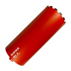 Сверло алмазное DDS-W 212x450-14x1 1/4 UNC DLD 212 RS6