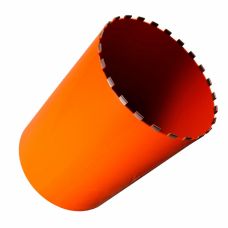Сверло алмазное DDS-B 320x450-24x1 1/4 UNC DBD 320 RS6
