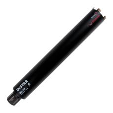 Свердло алмазне DDS-W 072x450-5x1 1/4 UNC DLD 072 RS-TX