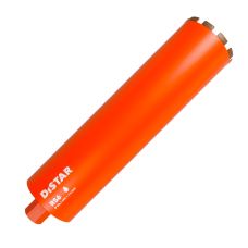 Сверло алмазное DDS-W 126x450-10x1 1/4 UNC DLD 126 RS6