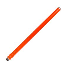 Сверло алмазное DDR-B 028x450-1x1/2GAS DBD 028 RM4