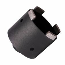 Сверло алмазное DDS-W 82x65-4xM16 Krone PRO
