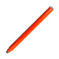 Сверло алмазное DDS-W 042 450-4 1/2 GAS DLD 42 RS6
