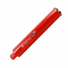 Свердло алмазне DDS-W 082x450-7x1 1/4 UNC DLD 82 RS6
