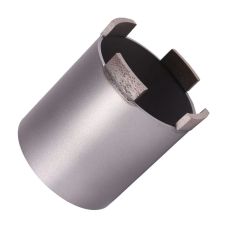 Свердло алмазне DDS-W 072x70-4xM16 DLD 072 CS-X Свердло алмазне DDS-W 072x70-4xM16 DLD 072 CS-X