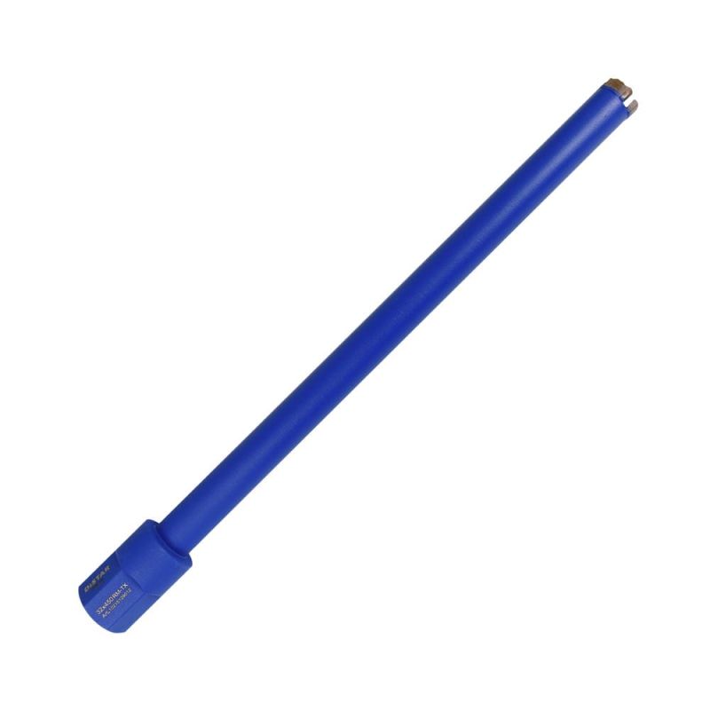 Сверло алмазное DDS-W 032x450-3x1 1/4 UNC DLD 032 RM-TX