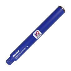 Свердло алмазне DDS-W 62x450-6x1 1/4 UNC Reinforced concrete