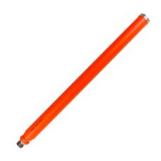 Сверло алмазное DDR-B 035x450-1x1/2GAS DBD 035 RM4