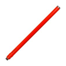 Сверло алмазное DDR-B 030x450-1x1/2GAS DBD 030 RM4