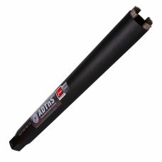 Сверло алмазное DDS-W 052x450-4x1 1/4 UNC DLD 052 RS-TX