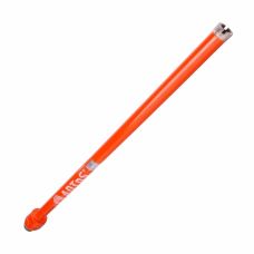 Свердло алмазне DDR-B 018x450-1x1/2GAS DBD 018 RM4