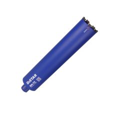 Свердло алмазне DDS-W 102x450-7x1 1/4 UNC DLD 102 RM-TX