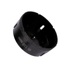 Свердло алмазне DDR-V 120x30xM14 Keramik Pro Свердло алмазне DDR-V 120x30xM14 Keramik Pro