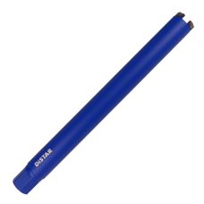 Сверло алмазное DDS-W 042x450-4x1 1/4 UNC DLD 042 RM-TX