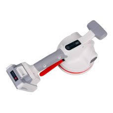 Присоска вібраційна електрична PowerFix vibro