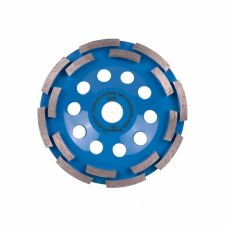 Фреза алмазная DGS-S 150/22,23-16 Baumesser Beton Фреза алмазная DGS-S 150/22,23-16 Baumesser Beton