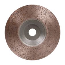 Фреза алмазна DGM-S 45/5,8F Soft Edge