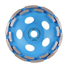 Фреза алмазная DGS-S 180/22,23-20 Beton