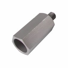 Переходник 1 1/4UNC(in)xM18(out)