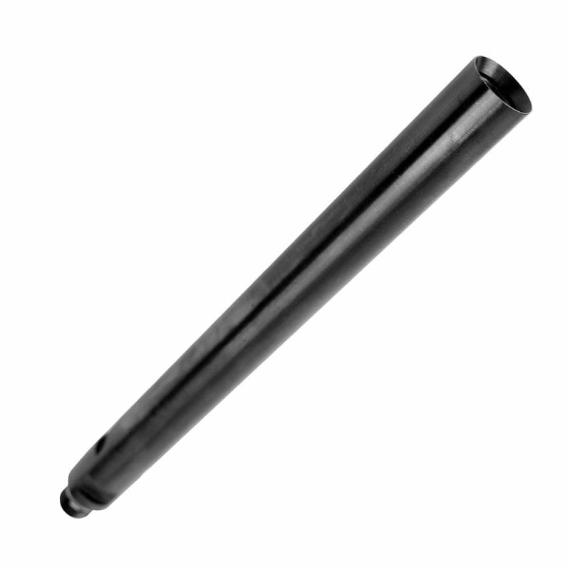 Удлинитель L500 1/2GAS Удлинитель L500 1/2GAS