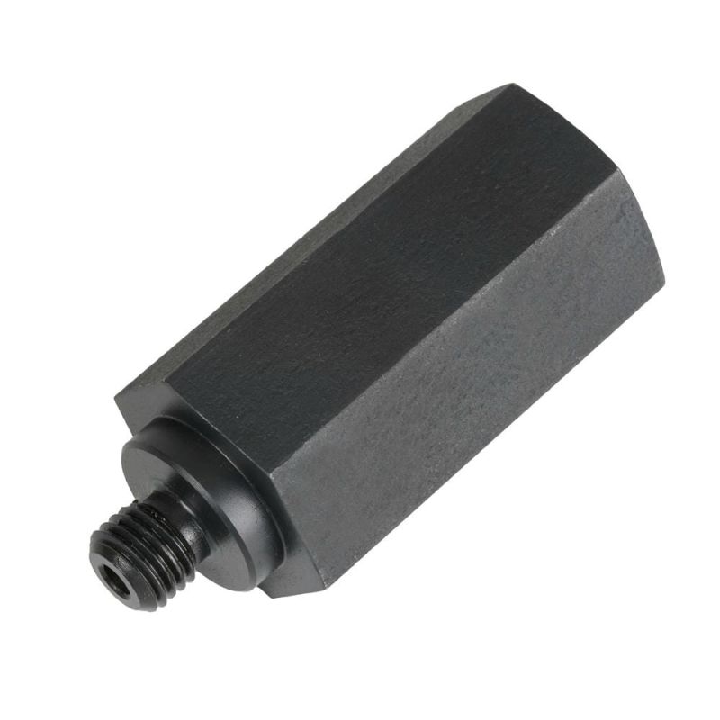 Переходник 1 1/4UNC(in)xM16(out)