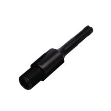 Переходник М16xSDS Plus без магн. Переходник М16xSDS Plus без магн.