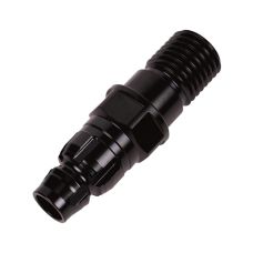 Адаптер металевий 1 1/4g  UNC х 1/2H GAS (DD130/150/160)