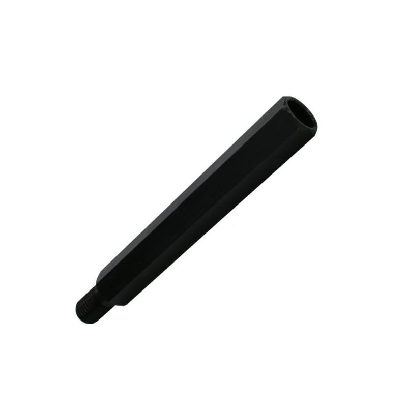 Удлинитель 1 1/4 UNC 200 nl