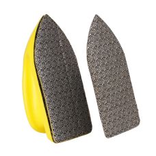 HAND PAD PRO #120 HAND PAD PRO #120