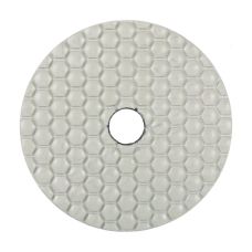 Круги алмазні полірувальні Круг 100x3x15 CleanPad #800